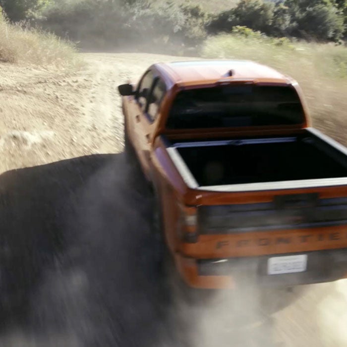 Premier Nissan of Uniontown in Uniontown PA