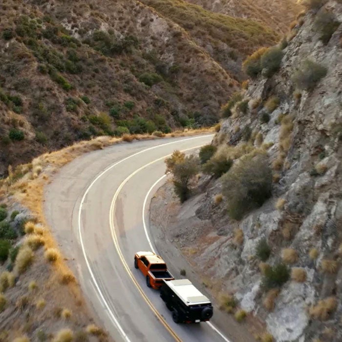 Premier Nissan of Uniontown in Uniontown PA