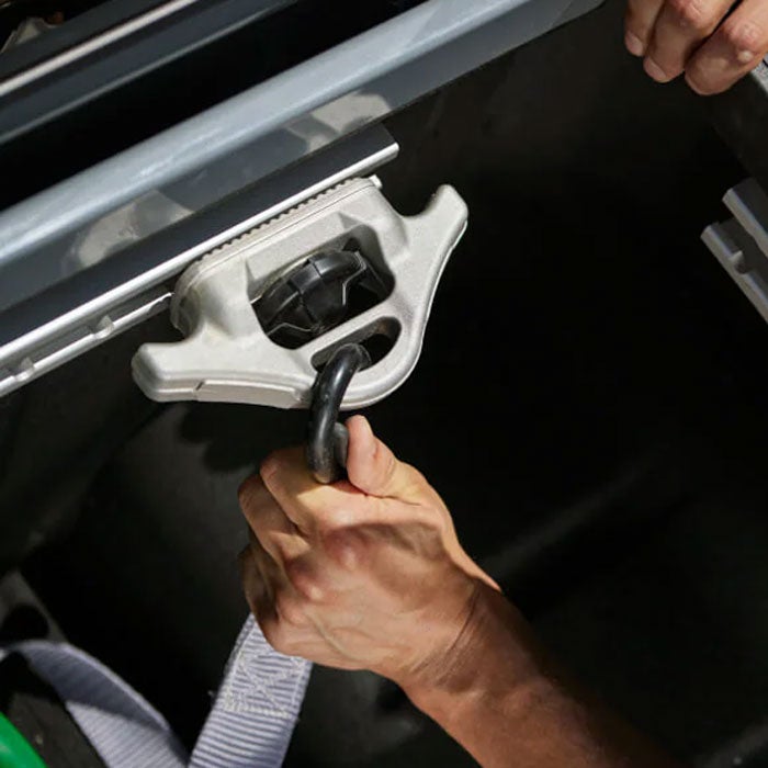 Premier Nissan of Uniontown in Uniontown PA