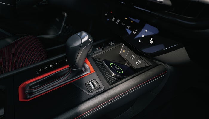 Premier Nissan of Uniontown in Uniontown PA