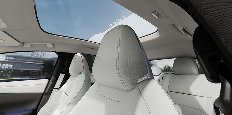 Premier Nissan of Uniontown in Uniontown PA