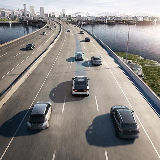 Premier Nissan of Uniontown in Uniontown PA