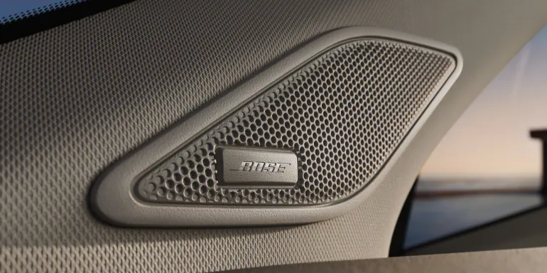 Premier Nissan of Uniontown in Uniontown PA