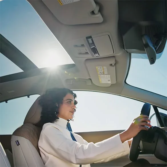 Premier Nissan of Uniontown in Uniontown PA