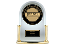 Premier Nissan of Uniontown in Uniontown PA