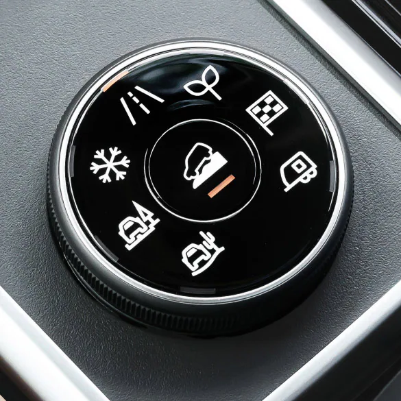 2026 Nissan Pathfinder | Premier Nissan of Uniontown in Uniontown, PA