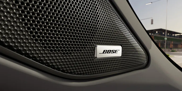 Premier Nissan of Uniontown in Uniontown PA