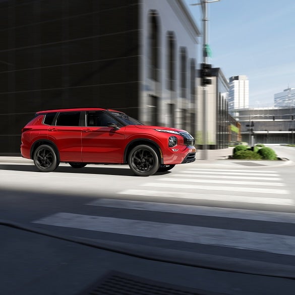 Premier Nissan of Uniontown in Uniontown PA