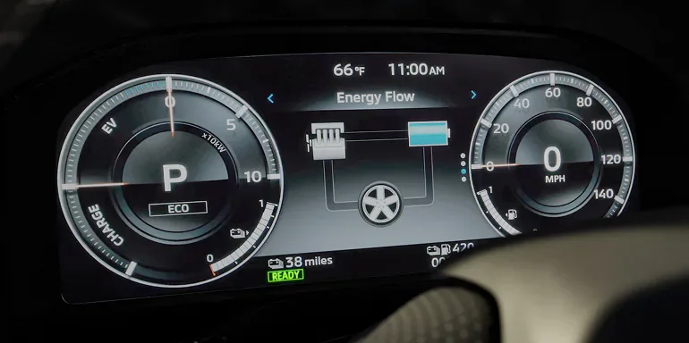 Premier Nissan of Uniontown in Uniontown PA