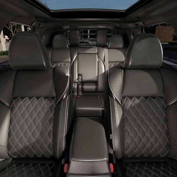 Premier Nissan of Uniontown in Uniontown PA