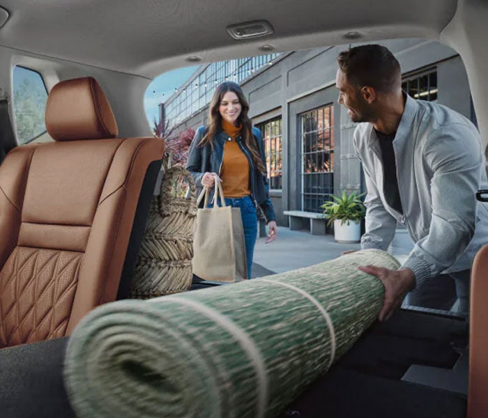 Premier Nissan of Uniontown in Uniontown PA