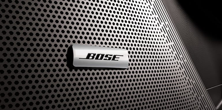 Premier Nissan of Uniontown in Uniontown PA