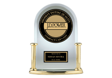 Premier Nissan of Uniontown in Uniontown PA