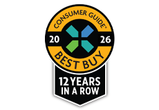 Premier Nissan of Uniontown in Uniontown PA