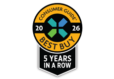 Premier Nissan of Uniontown in Uniontown PA