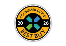 Premier Nissan of Uniontown in Uniontown PA