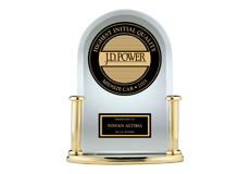 2026 Nissan Altima | Premier Nissan of Uniontown in Uniontown, PA