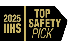 Premier Nissan of Uniontown in Uniontown PA