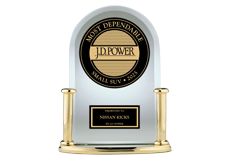 Premier Nissan of Uniontown in Uniontown PA