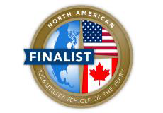 Premier Nissan of Uniontown in Uniontown PA