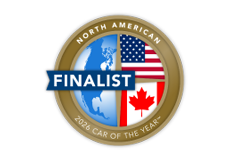 Premier Nissan of Uniontown in Uniontown PA