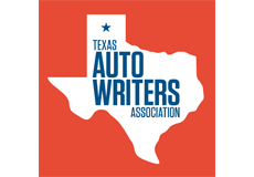 Premier Nissan of Uniontown in Uniontown PA