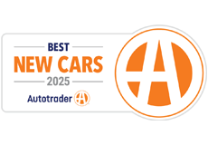 Premier Nissan of Uniontown in Uniontown PA