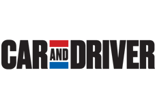 Premier Nissan of Uniontown in Uniontown PA