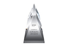 Premier Nissan of Uniontown in Uniontown PA