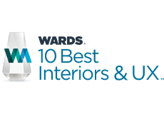 Premier Nissan of Uniontown in Uniontown PA