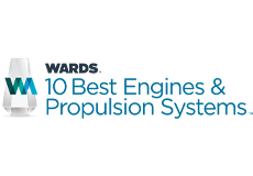 Premier Nissan of Uniontown in Uniontown PA