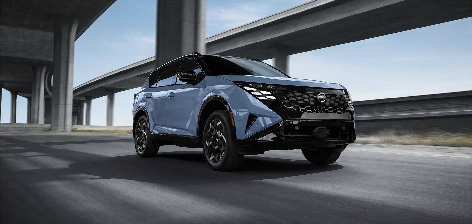 Premier Nissan of Uniontown in Uniontown PA