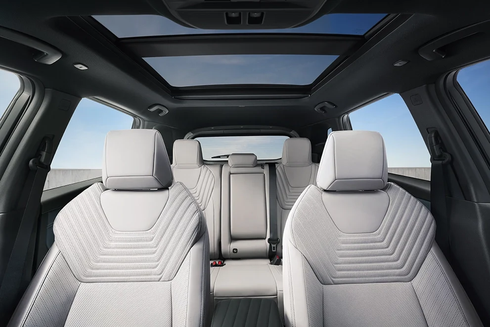 Premier Nissan of Uniontown in Uniontown PA