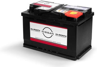 Premier Nissan of Uniontown in Uniontown PA