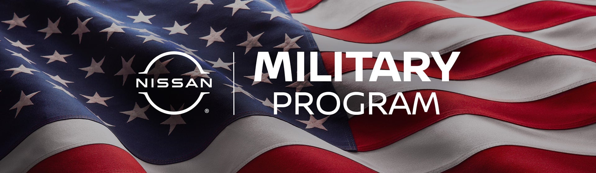 Nissan Military Discount | Premier Nissan of Uniontown in Uniontown PA