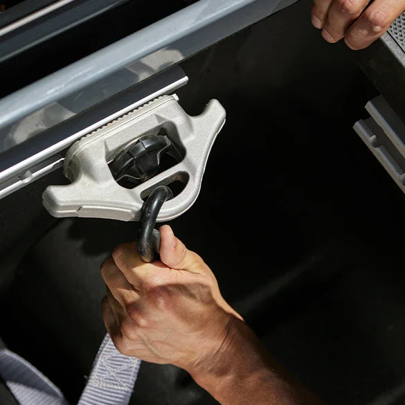 Premier Nissan of Uniontown in Uniontown PA