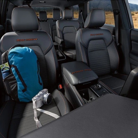 Premier Nissan of Uniontown in Uniontown PA