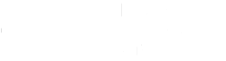 Nissan Maintenance Care | Premier Nissan of Uniontown in Uniontown PA