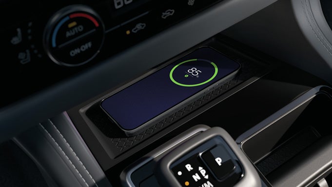 Premier Nissan of Uniontown in Uniontown PA