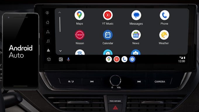 Premier Nissan of Uniontown in Uniontown PA