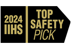 Premier Nissan of Uniontown in Uniontown PA