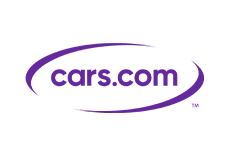 Premier Nissan of Uniontown in Uniontown PA