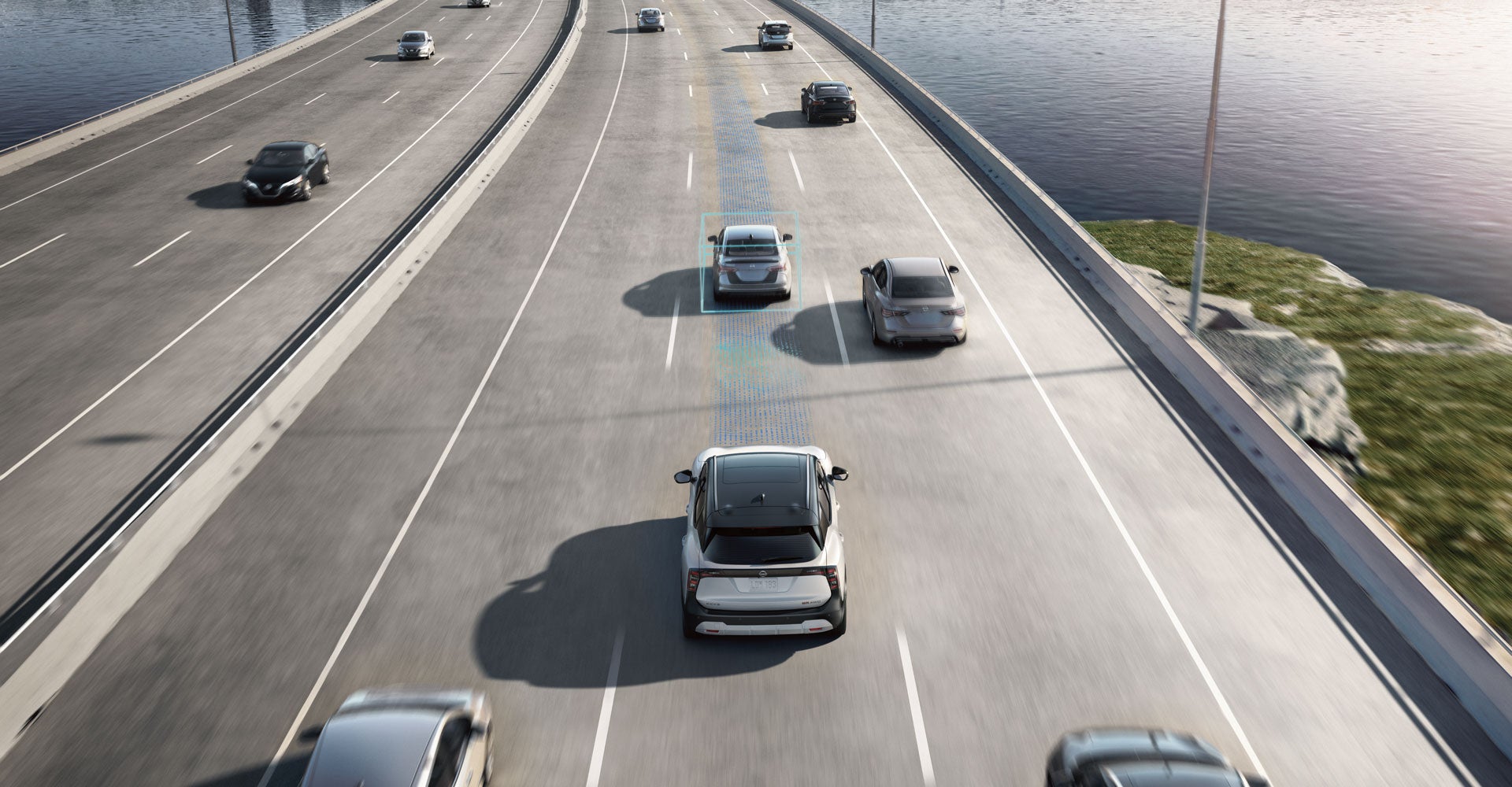 2025 Missan Kicks | Premier Nissan of Uniontown in Uniontown PA