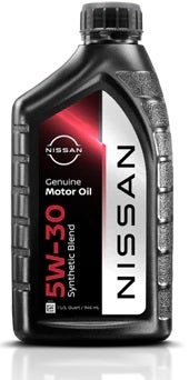 Premier Nissan of Uniontown in Uniontown PA