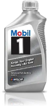 Premier Nissan of Uniontown in Uniontown PA