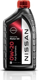 Premier Nissan of Uniontown in Uniontown PA