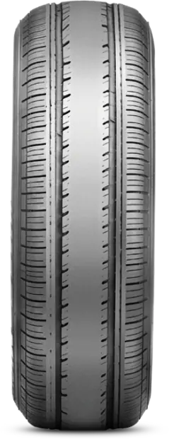 Premier Nissan of Uniontown in Uniontown PA