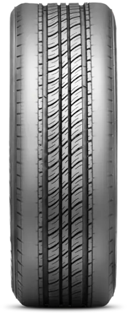 Premier Nissan of Uniontown in Uniontown PA