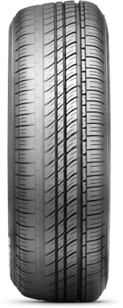 Premier Nissan of Uniontown in Uniontown PA