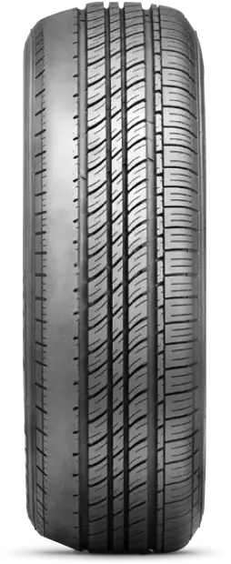 Premier Nissan of Uniontown in Uniontown PA